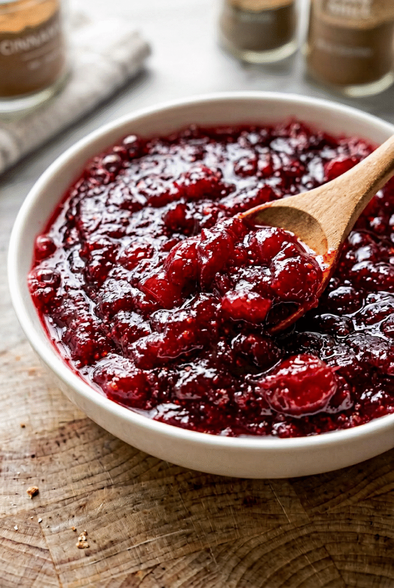 Cranberry Sauce 93.Png