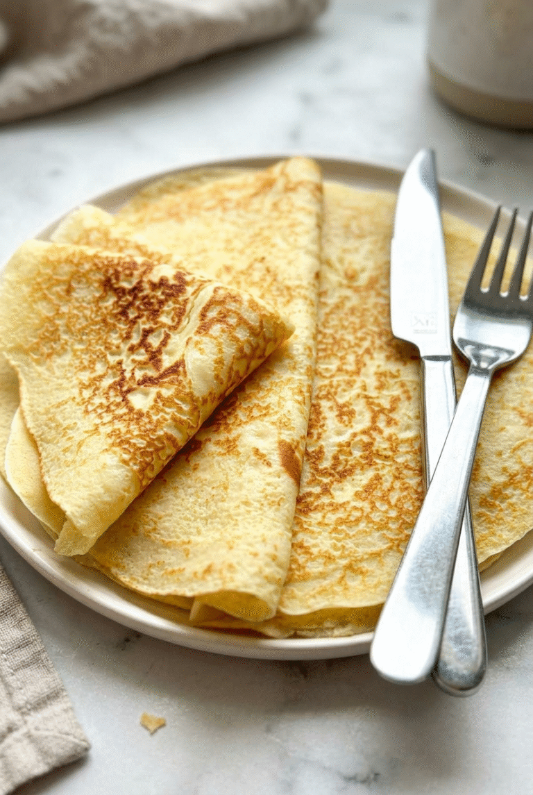 Crepes 13.Png