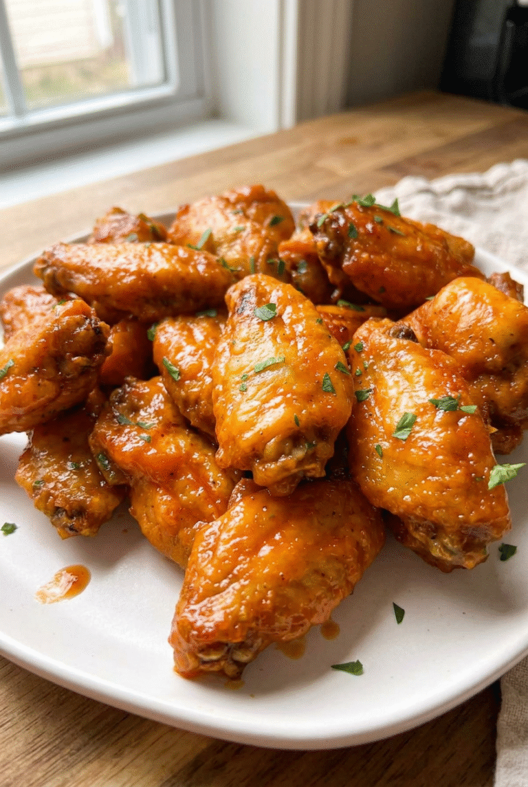 Crispy Baked Buffalo Wings 67.png