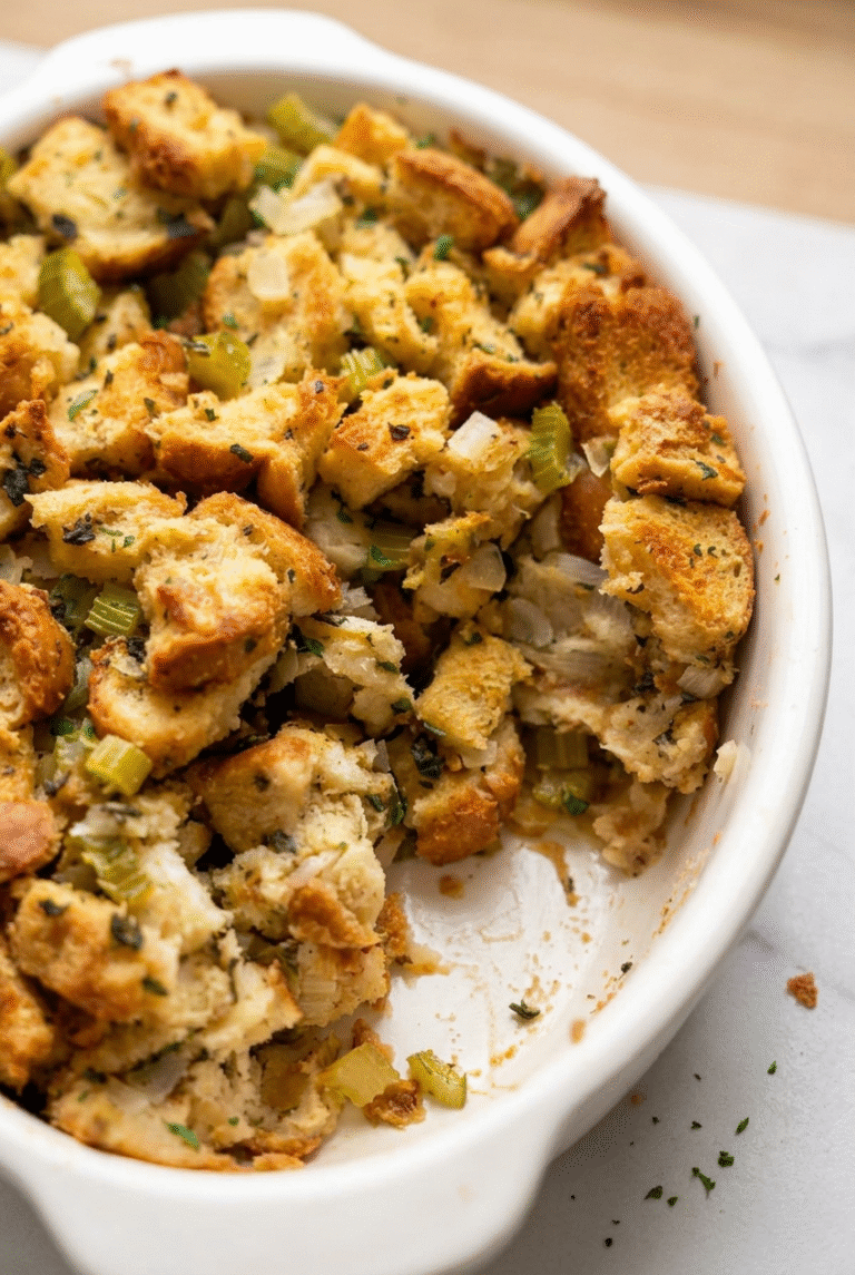 Easy Stuffing Recipe 87.png