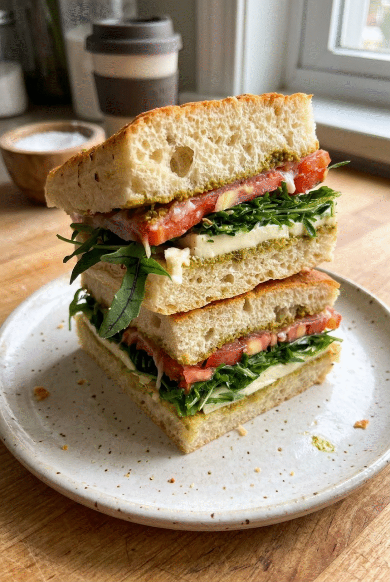 Focaccia Sandwich 73.Png