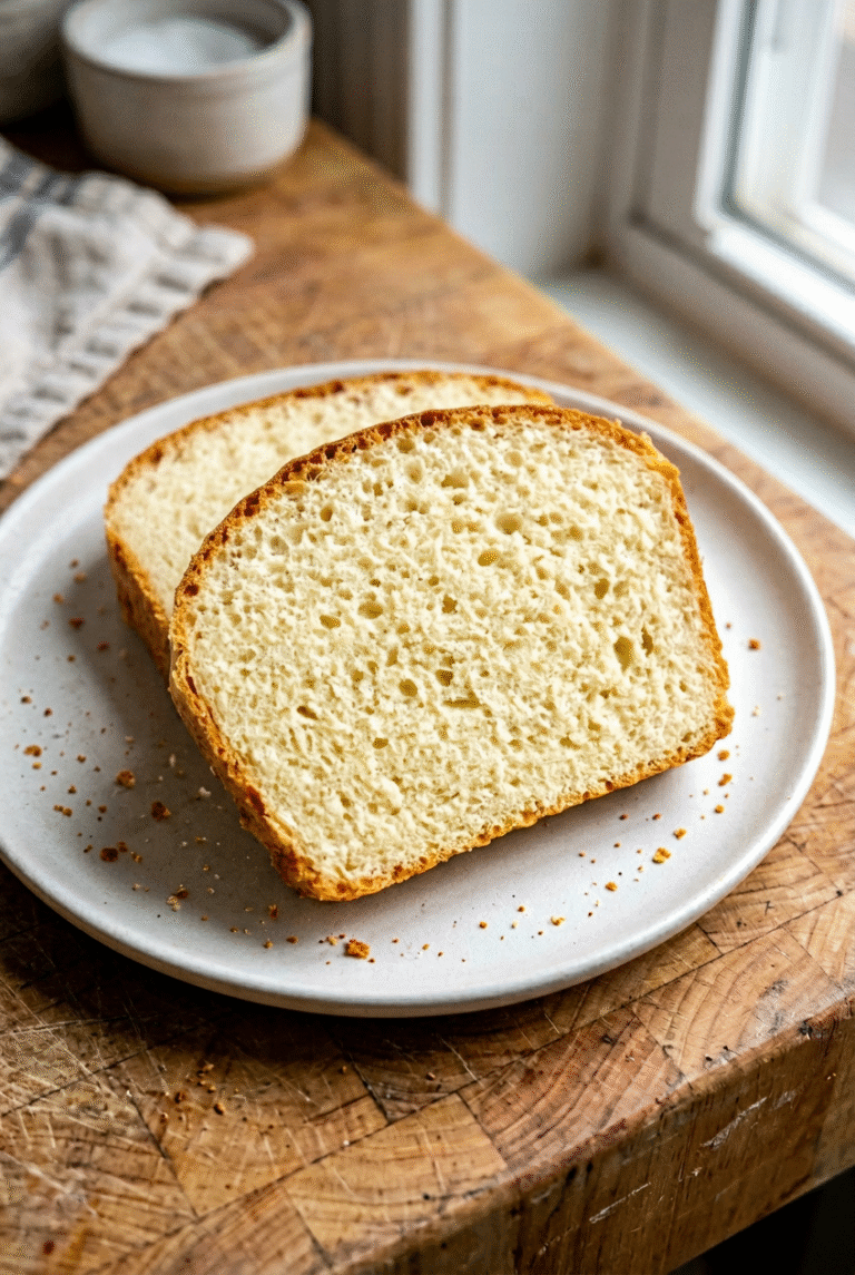 Homemade Bread 30.Png