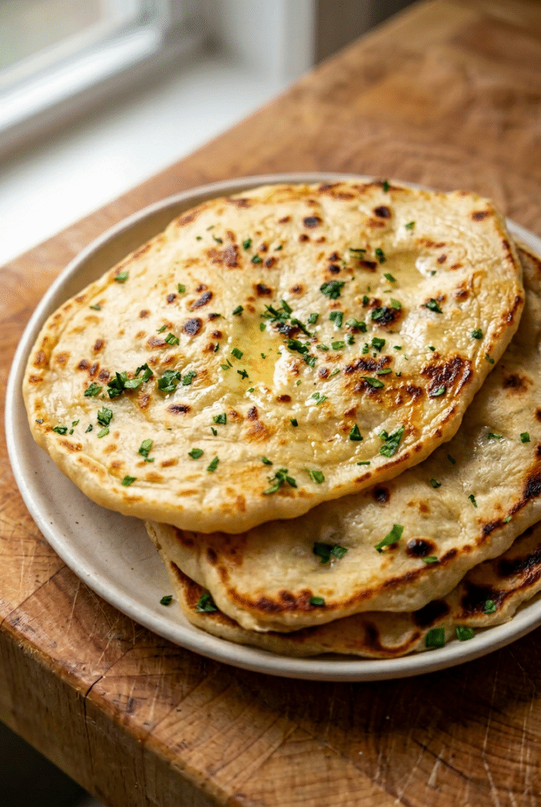 Homemade Naan 39.Png