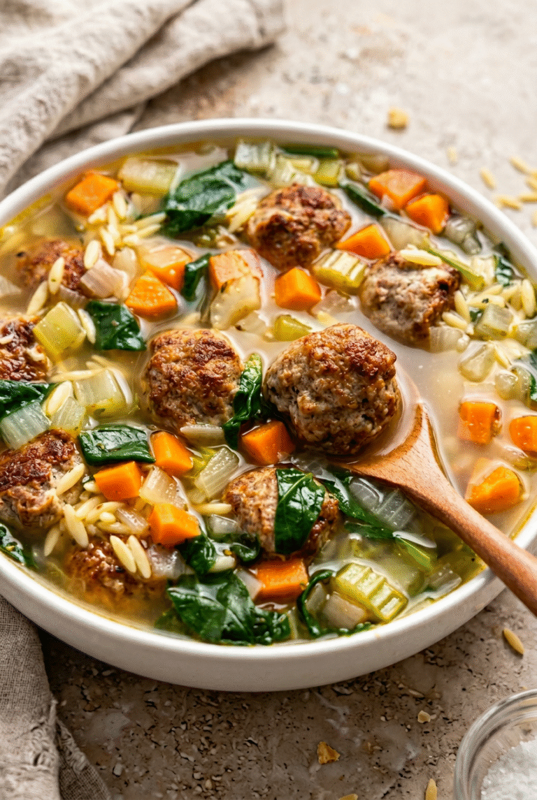 Italian Wedding Soup 54.Png