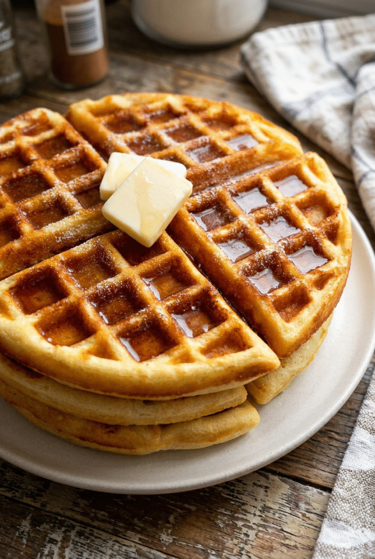 Keto Waffles 41.Png