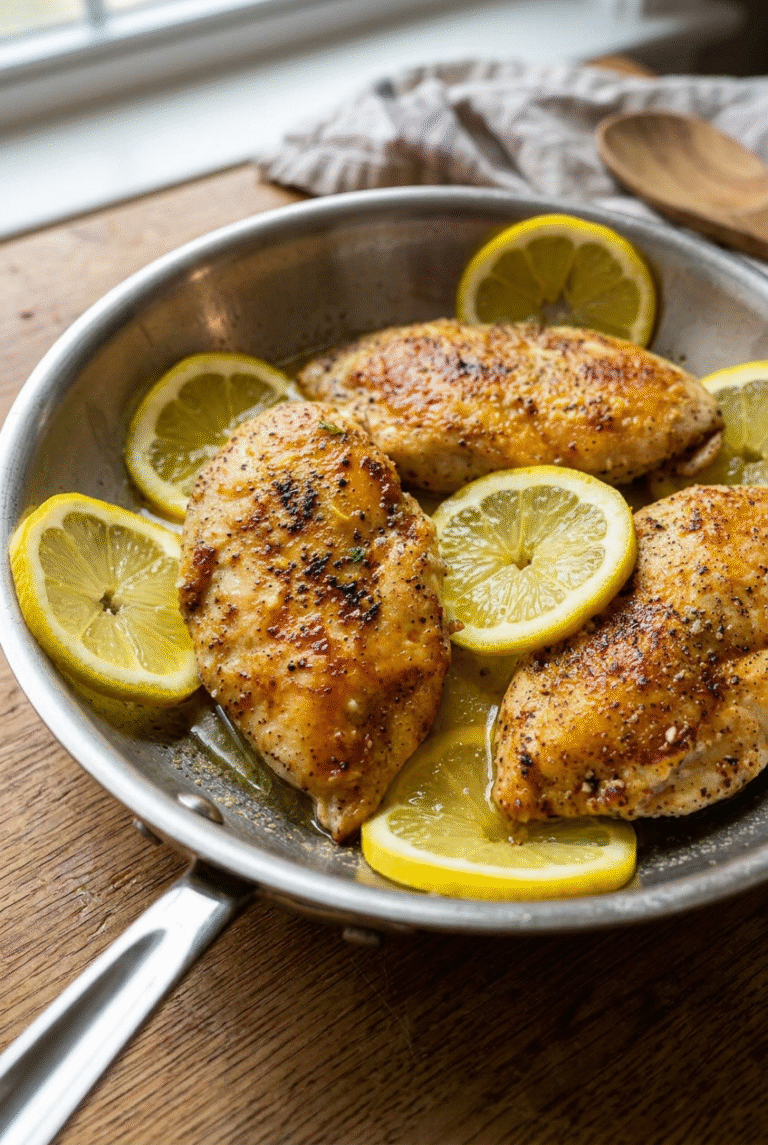 Lemon Pepper Chicken Breasts 9.png