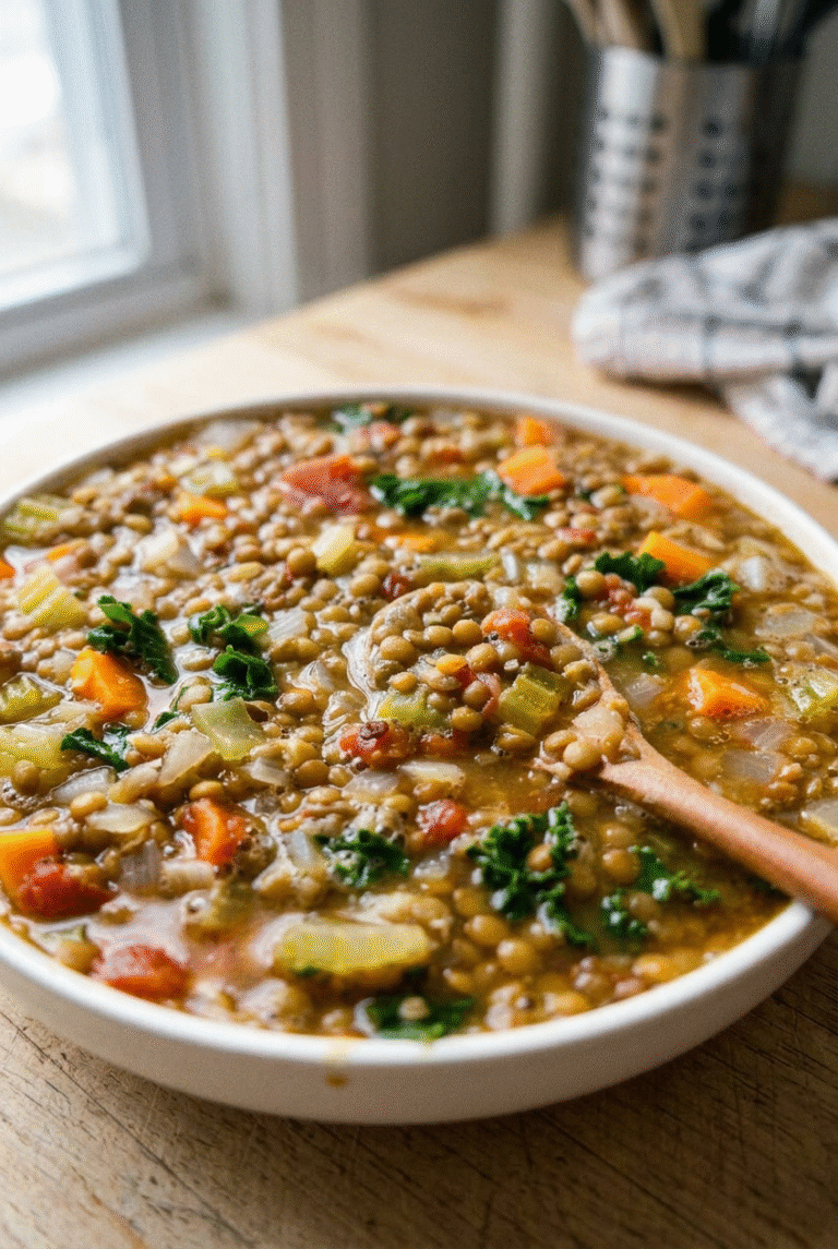 Lentil Soup 53.Png