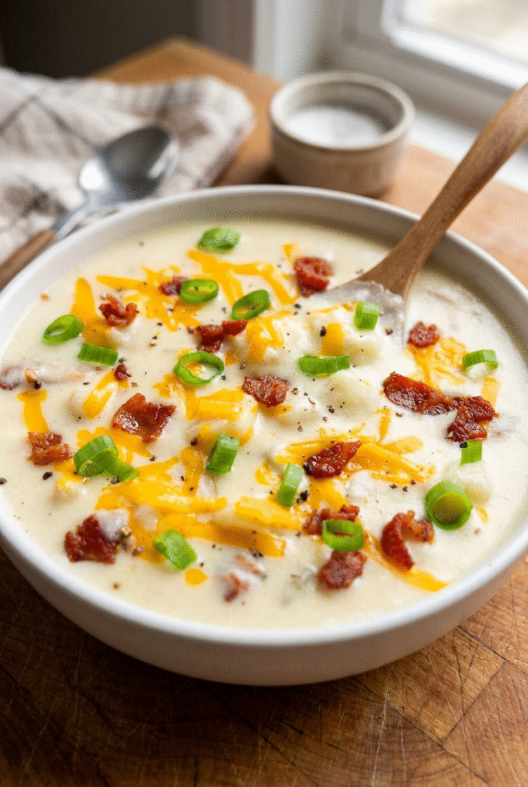Loaded Potato Soup 36.Png