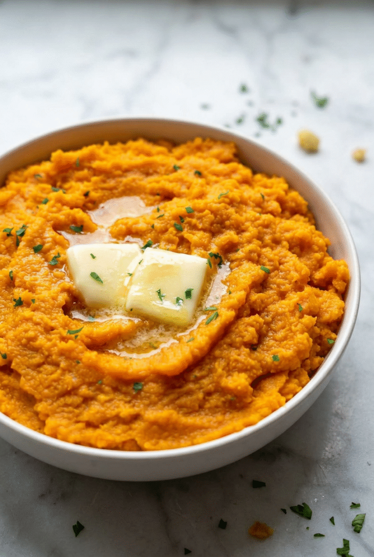 Mashed Sweet Potatoes 24.Png