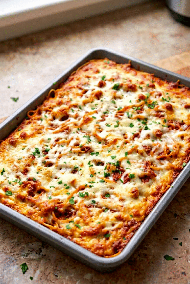 Million Dollar Spaghetti 45.Png