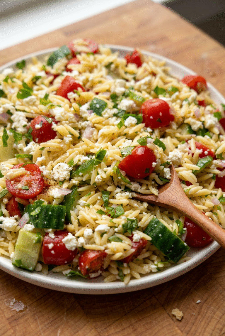 Orzo Salad 49.Png