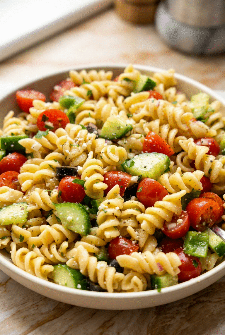 Pasta Salad 21.Png