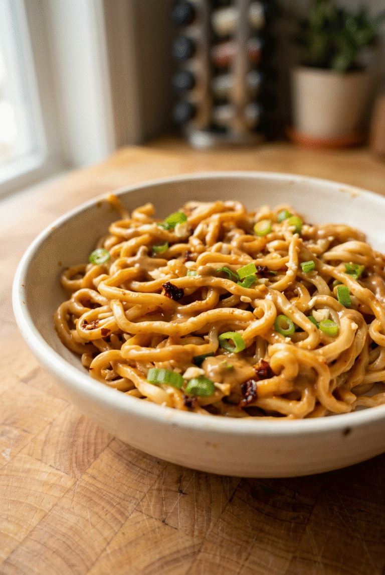 Peanut Butter Noodles 60.Png