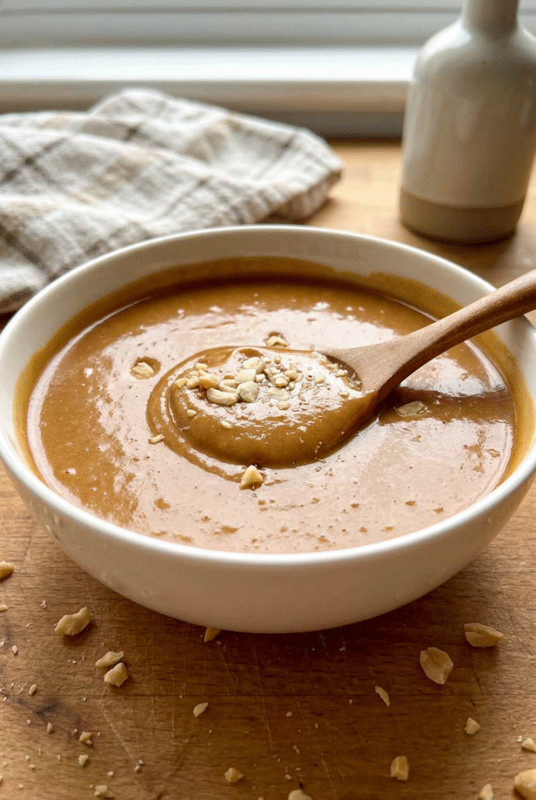 Peanut Sauce 61.Png