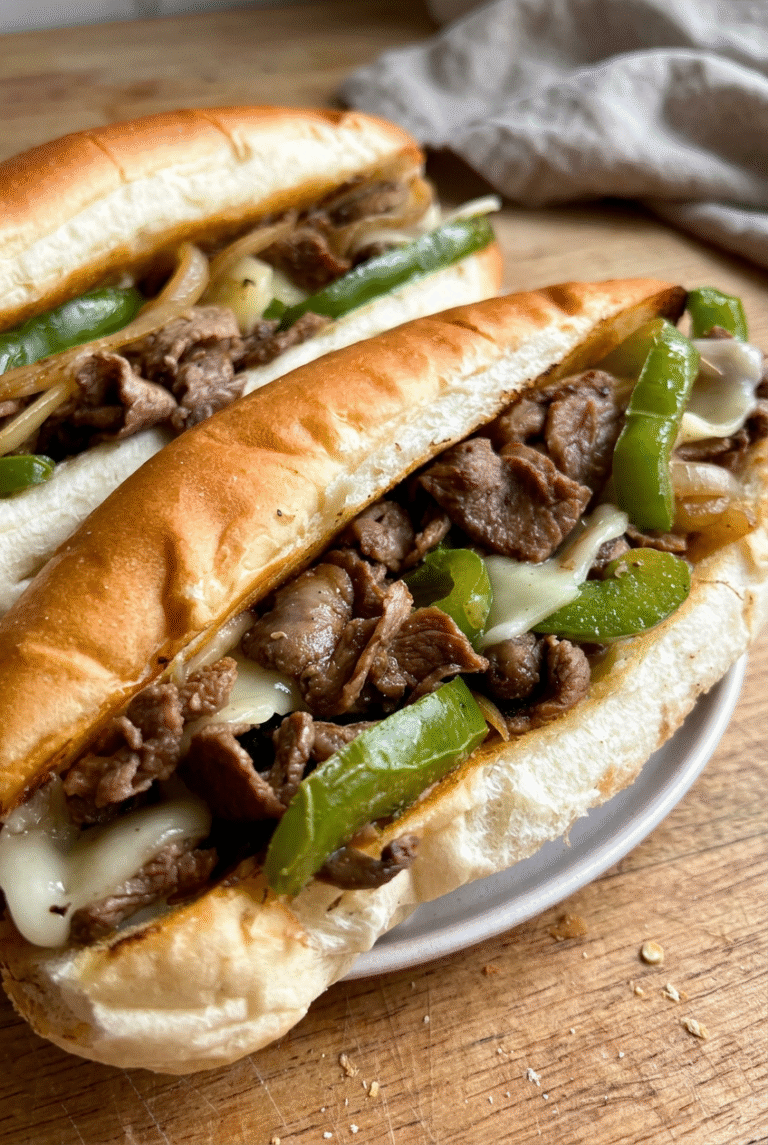 Philly Cheesesteak 44.Png