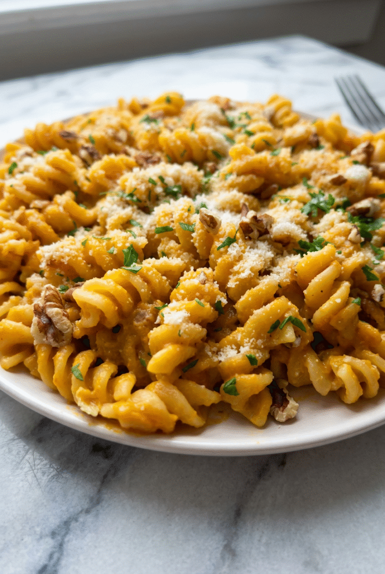 Pumpkin Pasta 82.Png