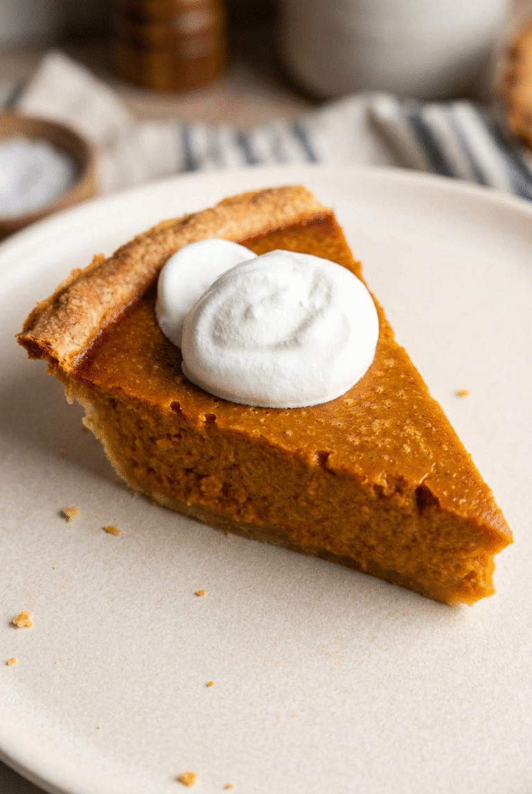 Pumpkin Pie 77.Png
