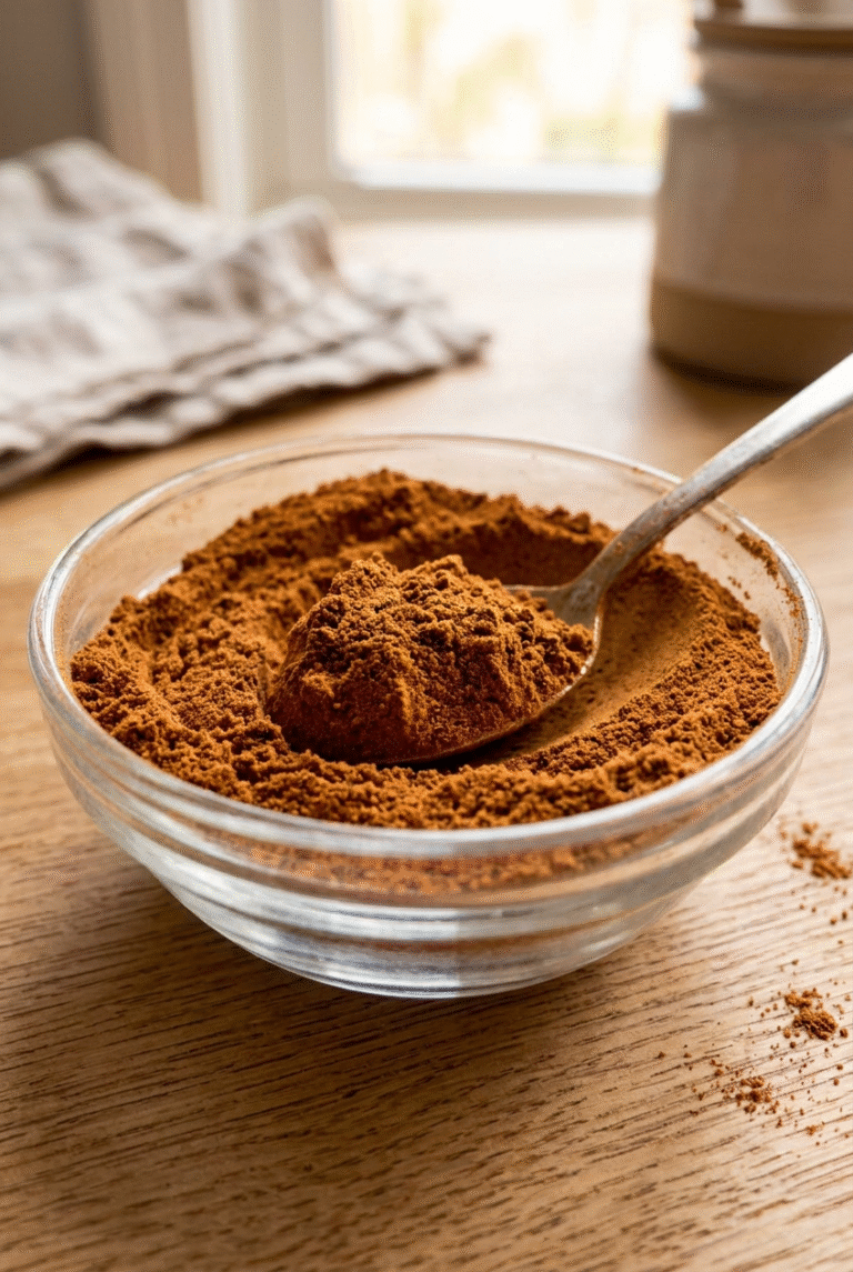Pumpkin Pie Spice 69.Png
