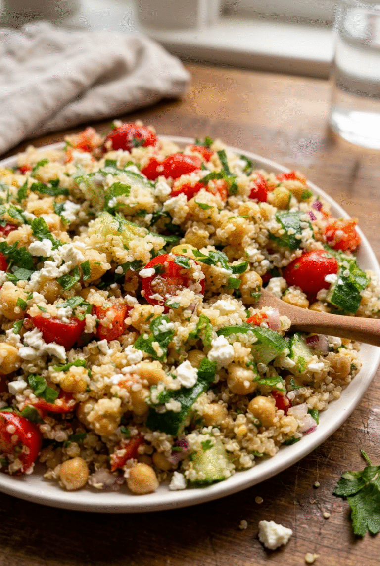 Quinoa Salad 48.Png