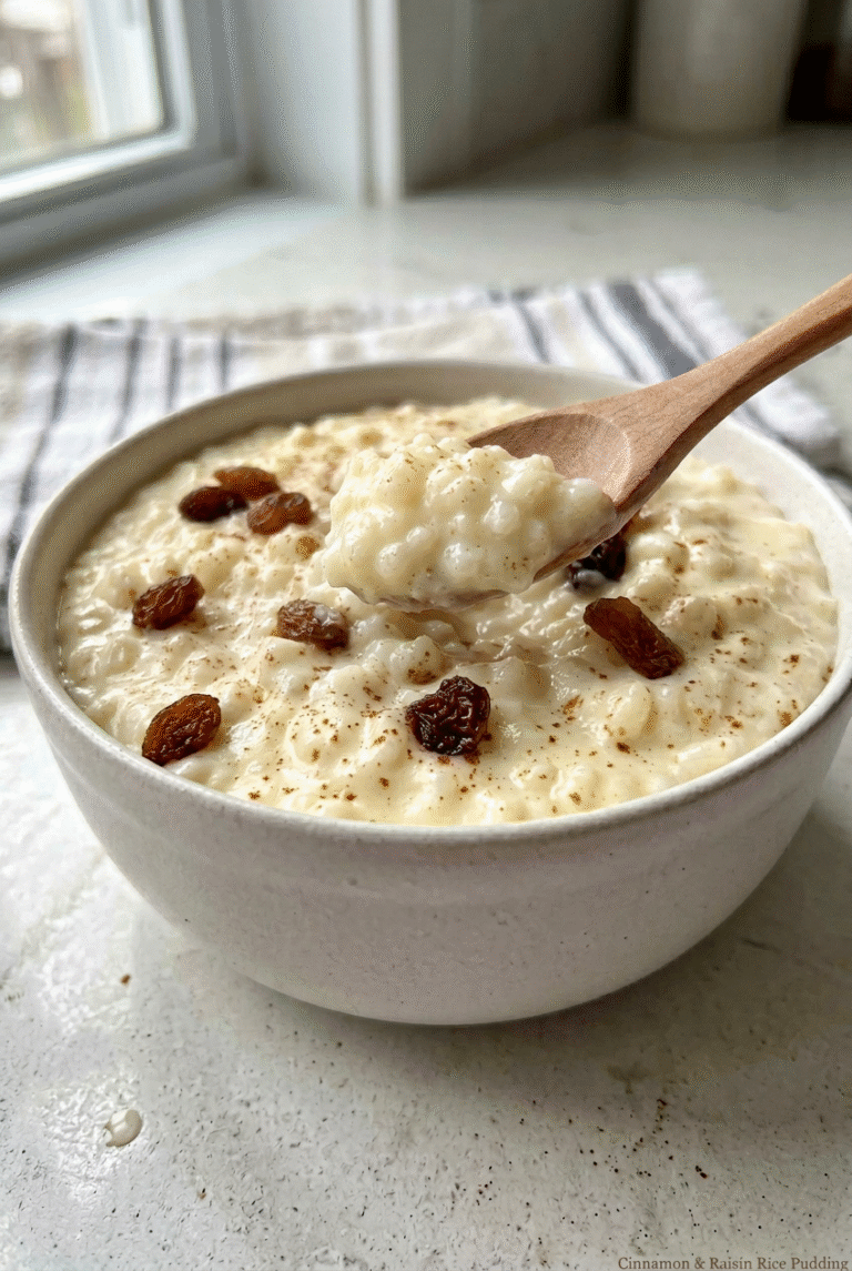 Rice Pudding 40.Png