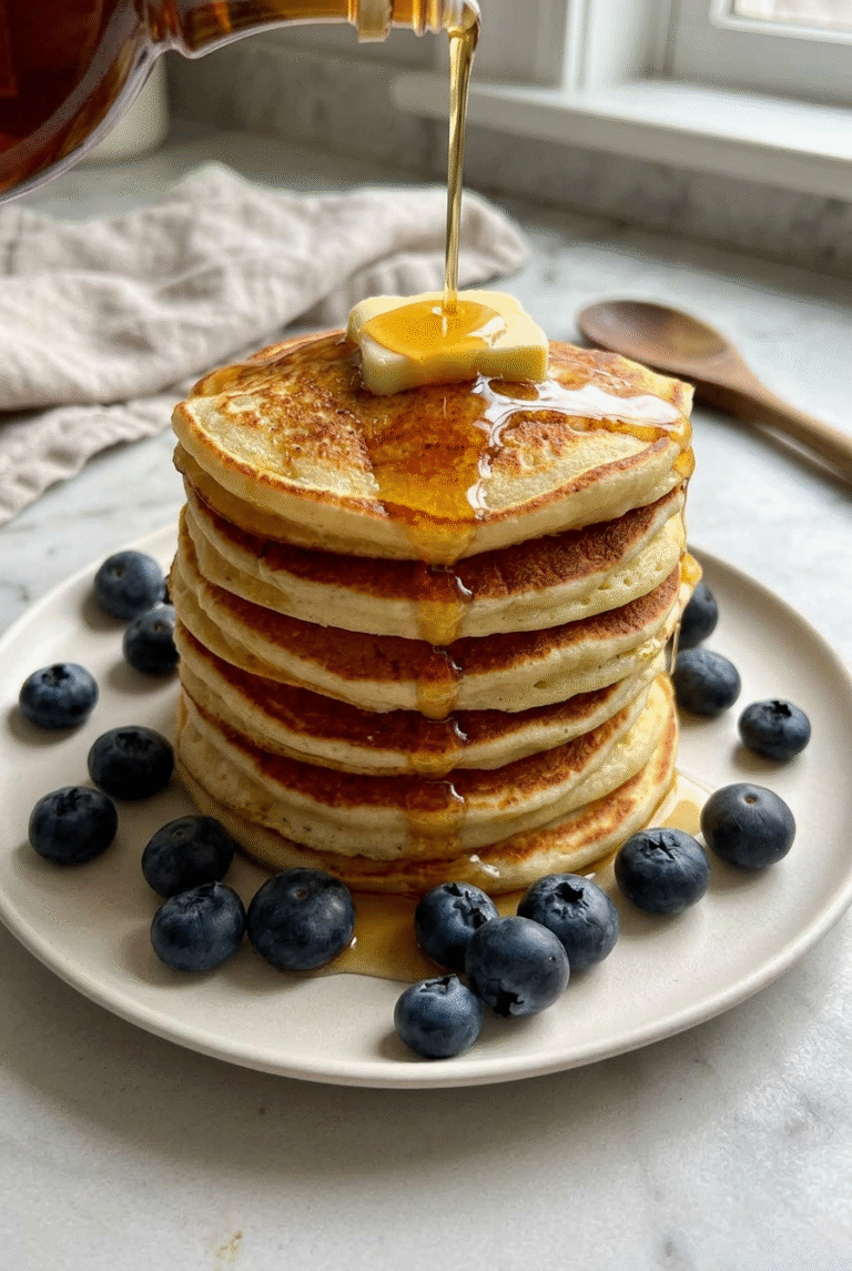 Ricotta Pancakes 3.Png