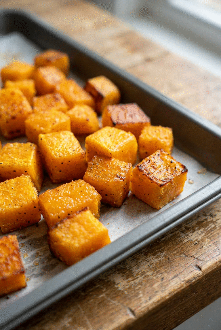 Roasted Butternut Squash 80.Png