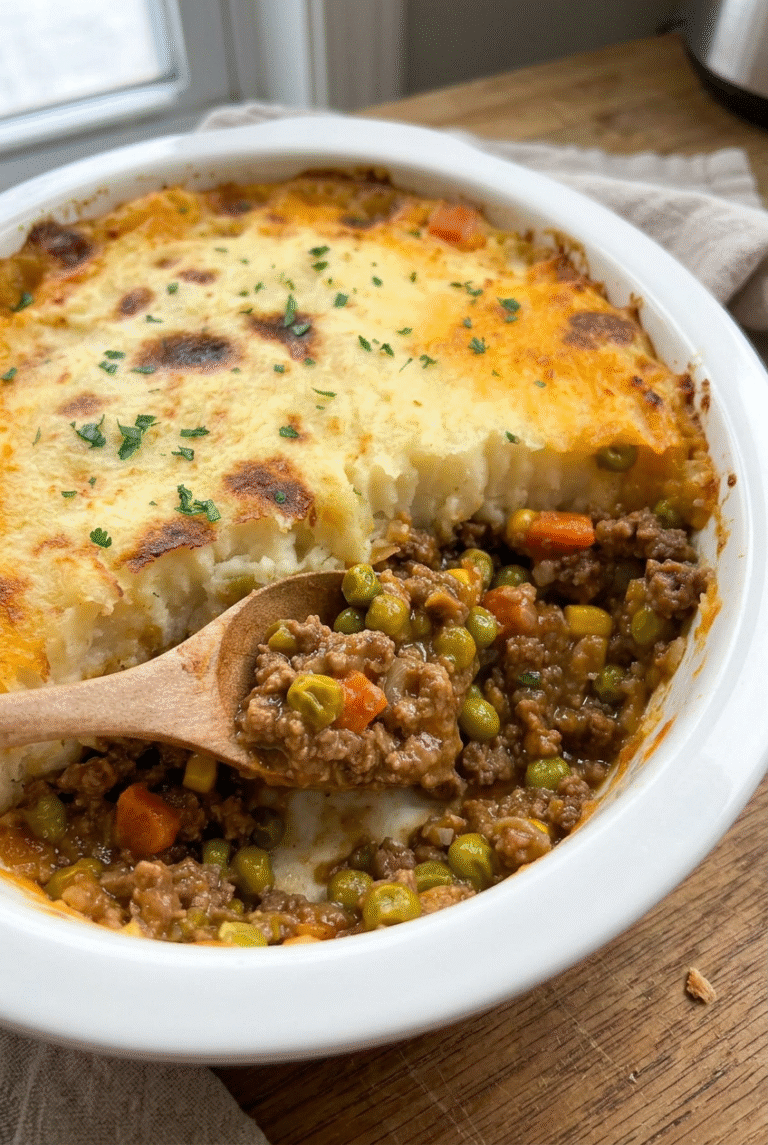 Shepherds Pie 85.png