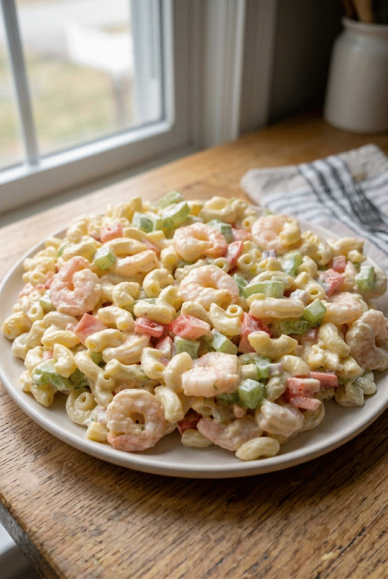 Shrimp Pasta Salad 47.Png