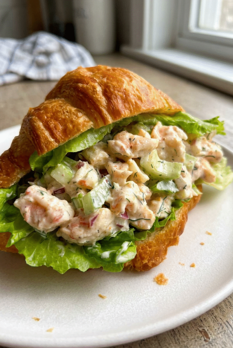 Shrimp Salad 33.Png