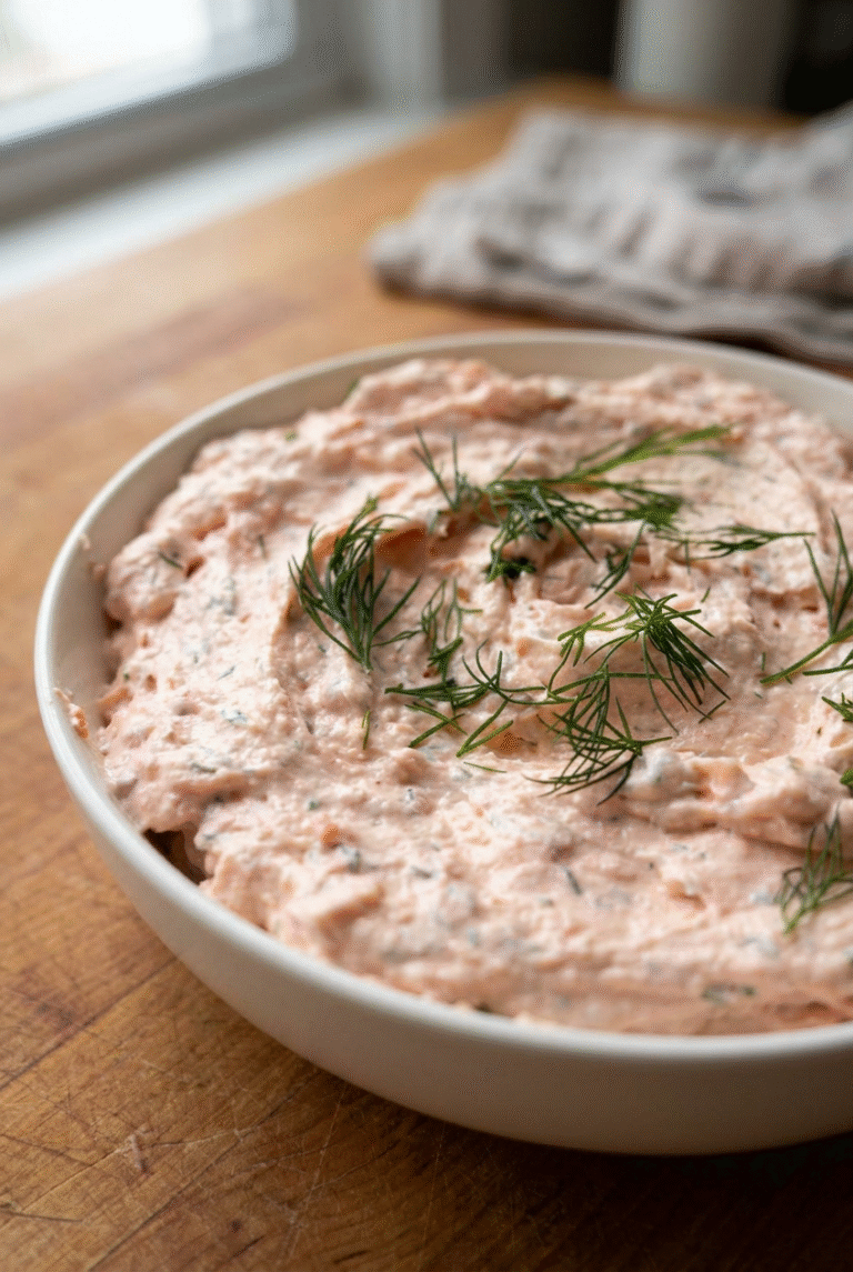Smoked Salmon Dip 64.Png