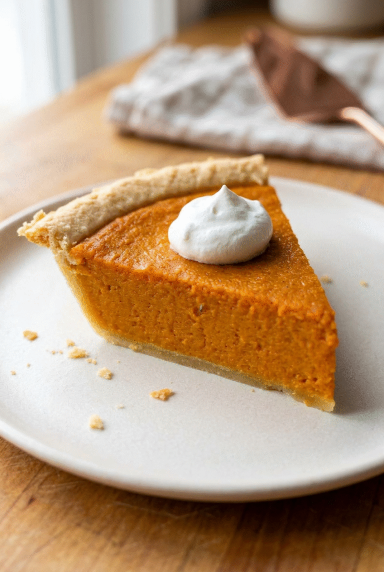 Sweet Potato Pie Recipe Easy Homemade Delight 8 Sweet Potato Pie 89.Png