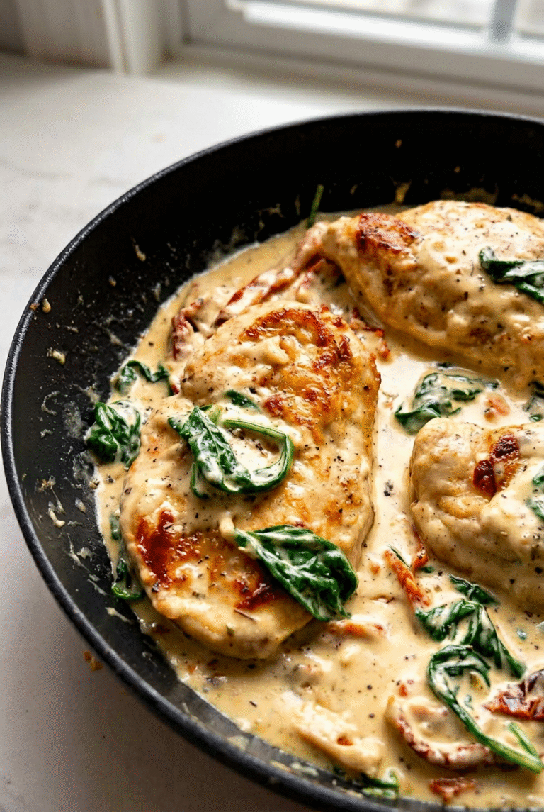 Tuscan Chicken 28.Png