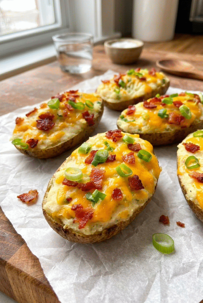 Twice Baked Potatoes 20.Png