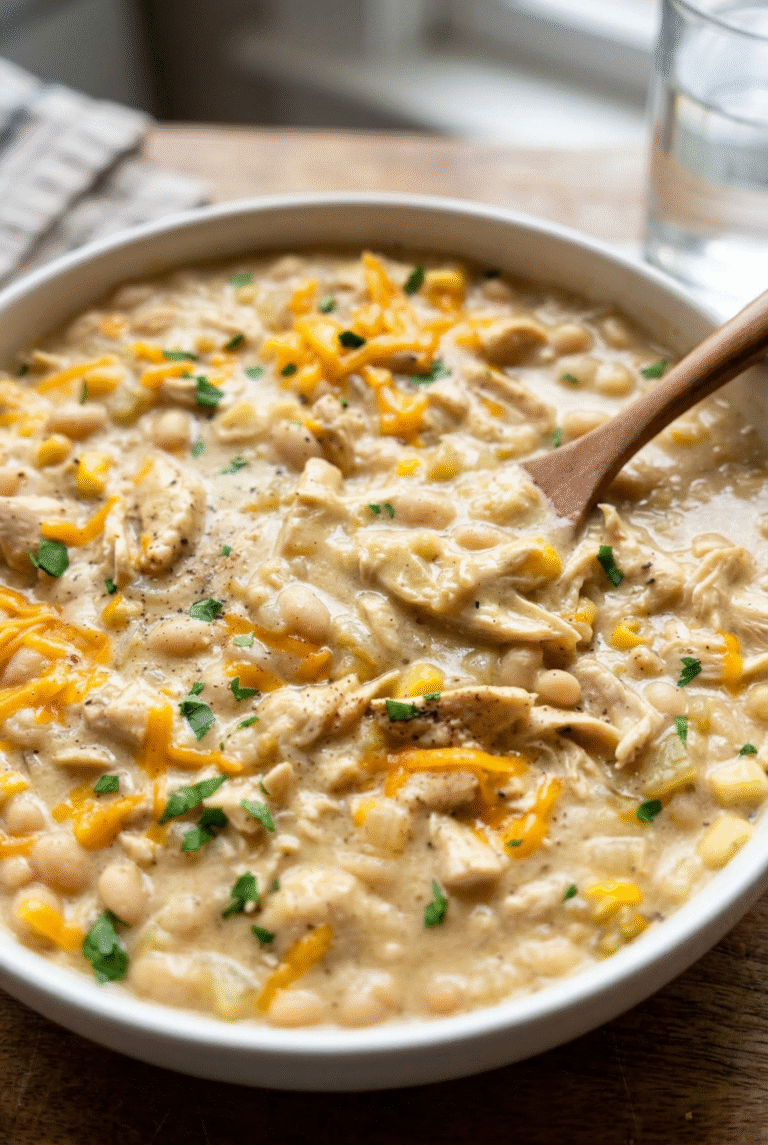 White Chicken Chili 11.Png