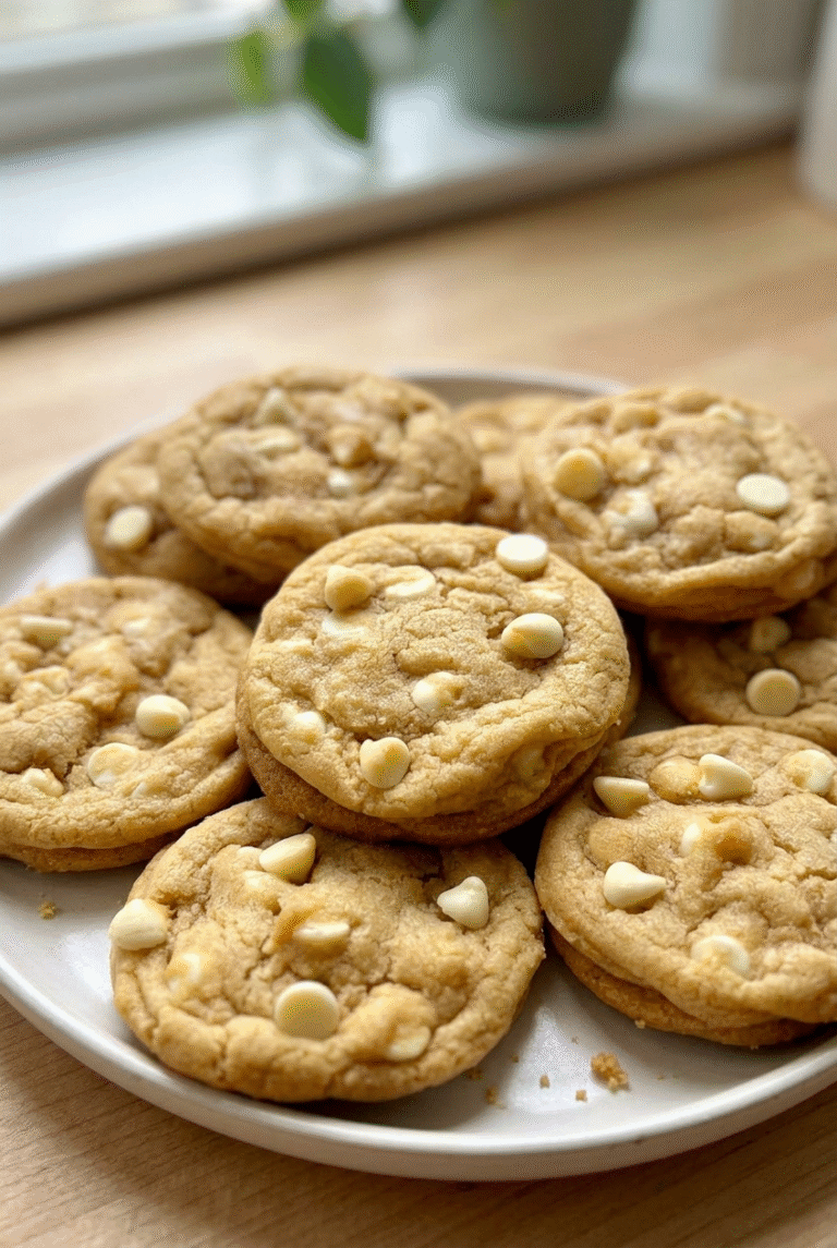White Chocolate Chip Cookies 96.Png