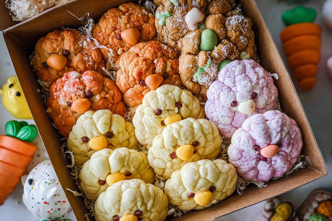 2026 Easter Cookie Boxes 79.Png