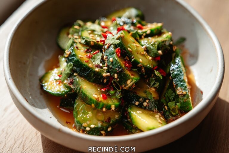 Asian Cucumber Salad 76.Png