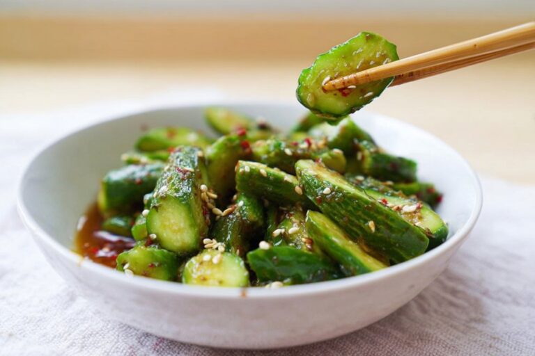 Asian Cucumber Salad Tiktok 56.Png
