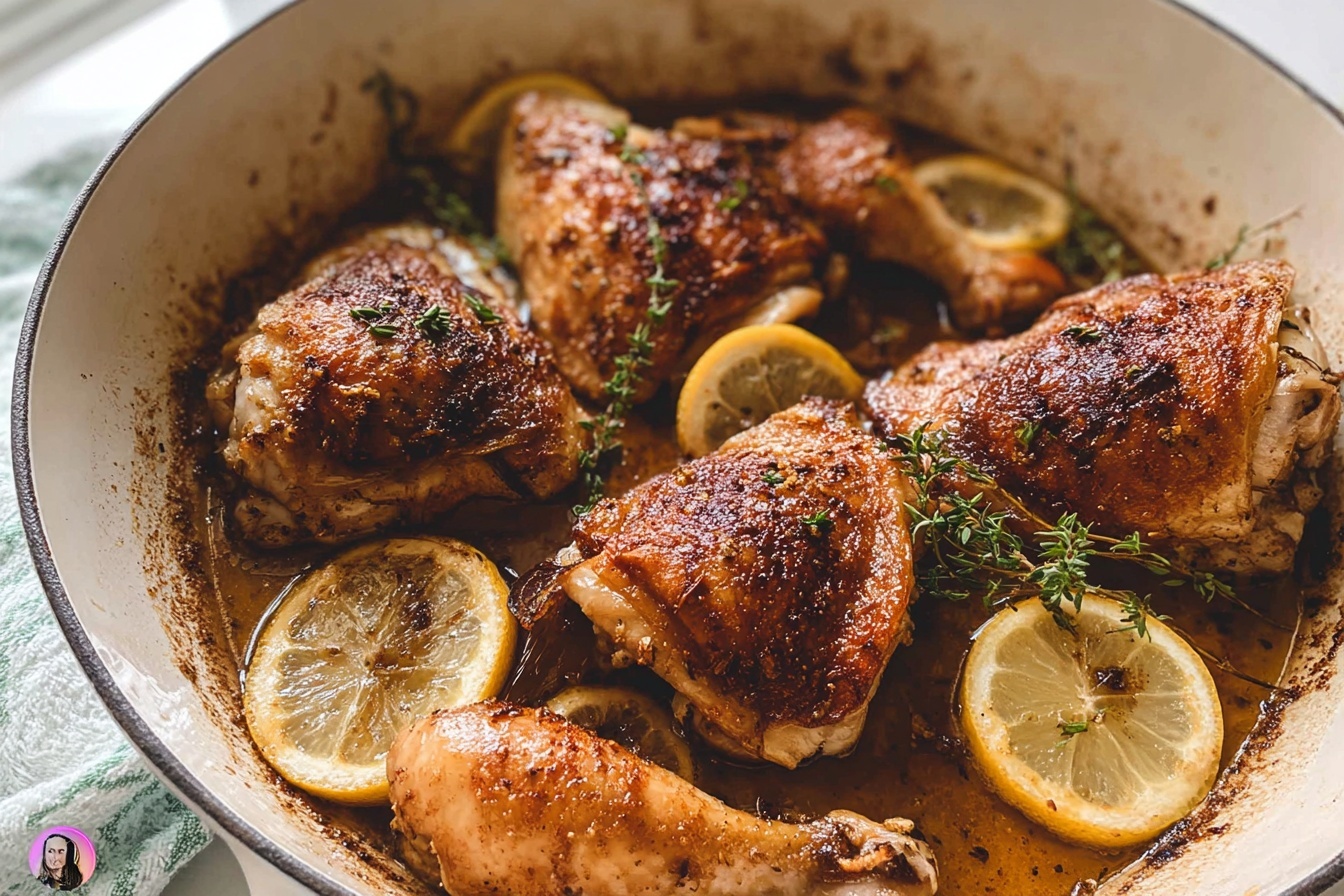 Balsamic Lemon Chicken 83.Png