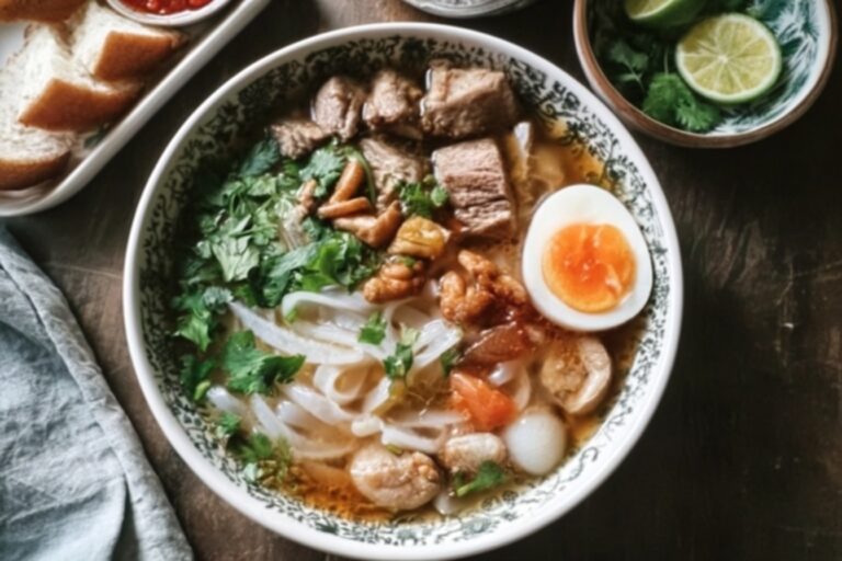 Banh Canh Cua 60.Png