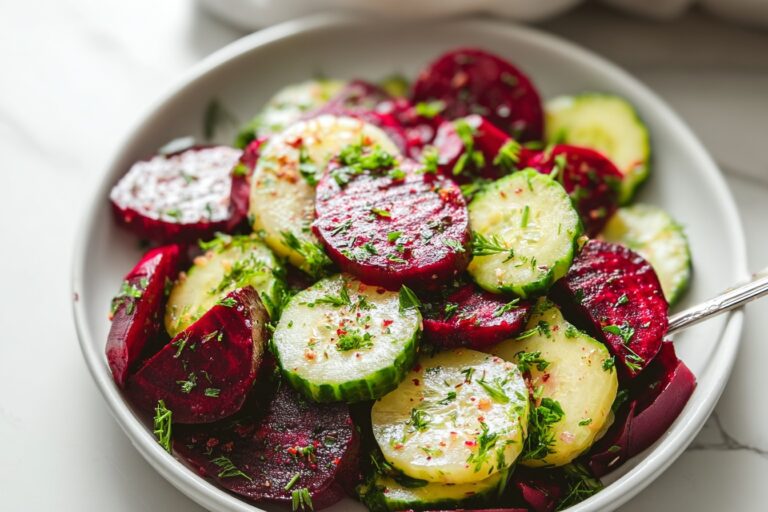 Beet And Cucumber Salad 59.Png