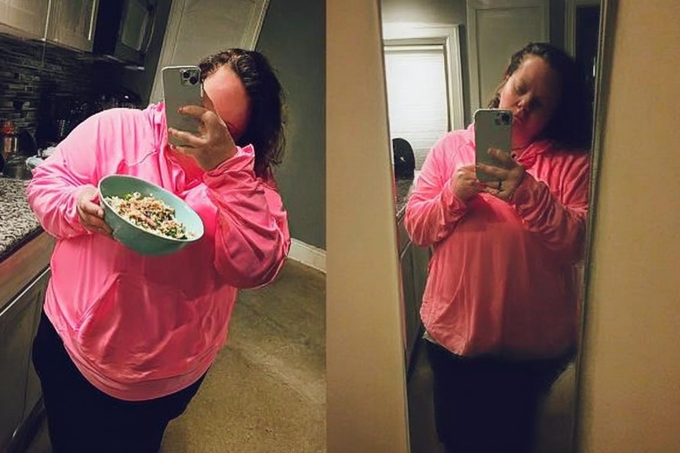 Best How I Lost 67 Pounds