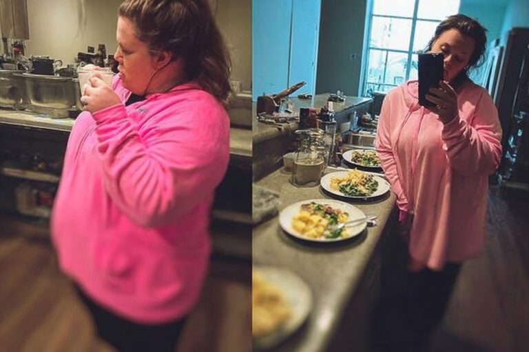 Best How I Lost 67 Pounds 91.Png