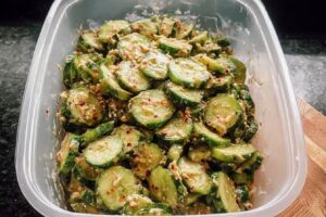 | Blog, High Protein Recipe, Keto Recipes, Recipe, Success Stories, Ww Recipes 69.png