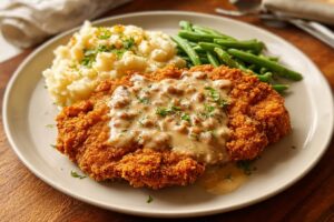 Bobby Flay Chicken Fried Steak Recipe 50.png