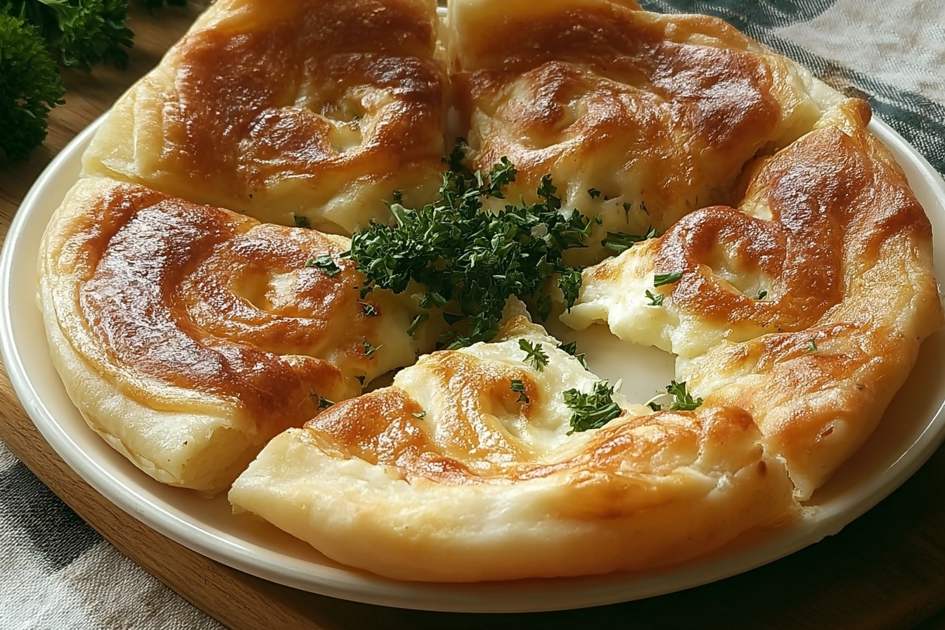 Bosnian Pita Krompirusa 49.Png