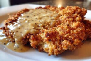 Chicken Fried Steak 15.png