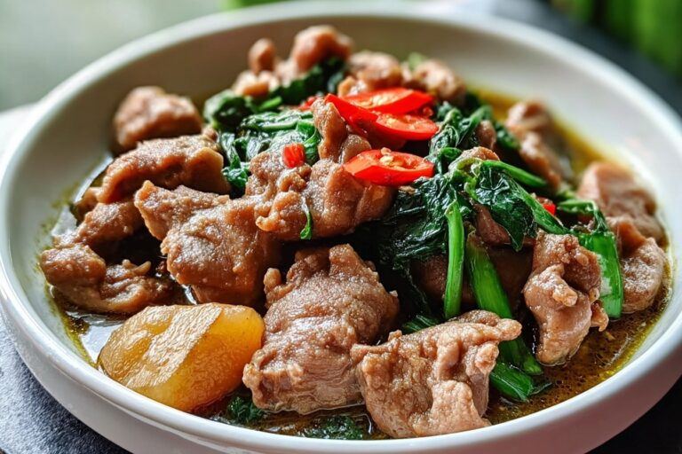 Chicken Gizzard Ginataan 19.Png