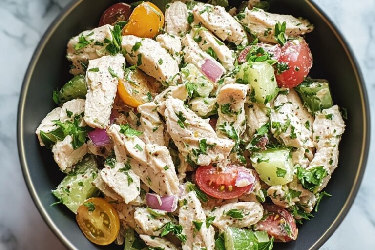 Chicken Salad Classic Recipe 8 Chicken Salad 41.Png