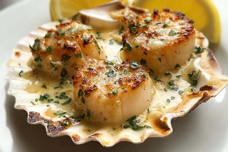 Coquilles Saint Jacques 20.Png